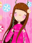 pic for Flower Girl